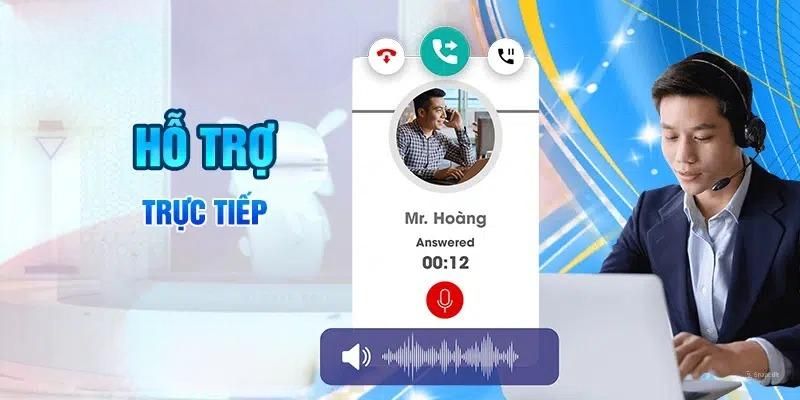 Liên hệ Kuwin qua hotline nhanh chóng